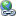 url